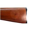 Image 7 : HARRINGTON & RICHARDSON | Model: 765 Pioneer | Caliber: .22 LR