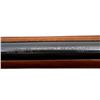 Image 8 : HARRINGTON & RICHARDSON | Model: 765 Pioneer | Caliber: .22 LR