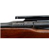 Image 10 : BRITISH LEE ENFIELD | Model: NO1 MKIII* Sporter | Caliber: .303 BR