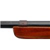 Image 11 : BRITISH LEE ENFIELD | Model: NO1 MKIII* Sporter | Caliber: .303 BR