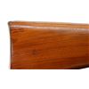 Image 12 : BRITISH LEE ENFIELD | Model: NO1 MKIII* Sporter | Caliber: .303 BR