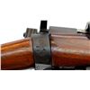 Image 13 : BRITISH LEE ENFIELD | Model: NO1 MKIII* Sporter | Caliber: .303 BR