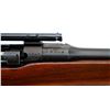 Image 14 : BRITISH LEE ENFIELD | Model: NO1 MKIII* Sporter | Caliber: .303 BR