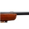 Image 15 : BRITISH LEE ENFIELD | Model: NO1 MKIII* Sporter | Caliber: .303 BR