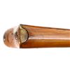 Image 16 : BRITISH LEE ENFIELD | Model: NO1 MKIII* Sporter | Caliber: .303 BR