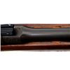 Image 17 : BRITISH LEE ENFIELD | Model: NO1 MKIII* Sporter | Caliber: .303 BR