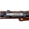 Image 18 : BRITISH LEE ENFIELD | Model: NO1 MKIII* Sporter | Caliber: .303 BR