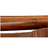 Image 19 : BRITISH LEE ENFIELD | Model: NO1 MKIII* Sporter | Caliber: .303 BR