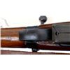 Image 20 : BRITISH LEE ENFIELD | Model: NO1 MKIII* Sporter | Caliber: .303 BR