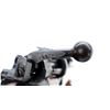 Image 21 : BRITISH LEE ENFIELD | Model: NO1 MKIII* Sporter | Caliber: .303 BR