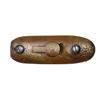 Image 22 : BRITISH LEE ENFIELD | Model: NO1 MKIII* Sporter | Caliber: .303 BR