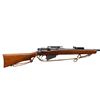 Image 2 : BRITISH LEE ENFIELD | Model: NO1 MKIII* Sporter | Caliber: .303 BR