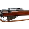 Image 3 : BRITISH LEE ENFIELD | Model: NO1 MKIII* Sporter | Caliber: .303 BR