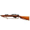 Image 5 : BRITISH LEE ENFIELD | Model: NO1 MKIII* Sporter | Caliber: .303 BR
