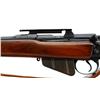Image 6 : BRITISH LEE ENFIELD | Model: NO1 MKIII* Sporter | Caliber: .303 BR