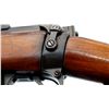Image 8 : BRITISH LEE ENFIELD | Model: NO1 MKIII* Sporter | Caliber: .303 BR