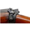 Image 9 : BRITISH LEE ENFIELD | Model: NO1 MKIII* Sporter | Caliber: .303 BR