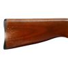 Image 10 : COOEY | Model: 84 | Caliber: 12 G X 3"