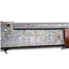 Image 11 : COOEY | Model: 84 | Caliber: 12 G X 3"