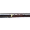 Image 12 : COOEY | Model: 84 | Caliber: 12 G X 3"