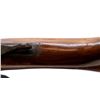 Image 13 : COOEY | Model: 84 | Caliber: 12 G X 3"