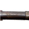 Image 14 : COOEY | Model: 84 | Caliber: 12 G X 3"