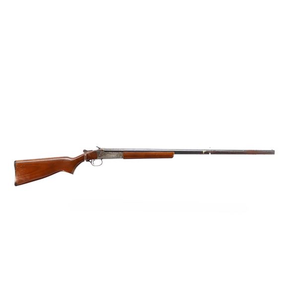 COOEY | Model: 84 | Caliber: 12 G X 3"