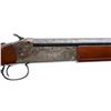 Image 3 : COOEY | Model: 84 | Caliber: 12 G X 3"