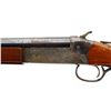 Image 6 : COOEY | Model: 84 | Caliber: 12 G X 3"