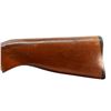 Image 7 : COOEY | Model: 84 | Caliber: 12 G X 3"