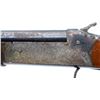 Image 8 : COOEY | Model: 84 | Caliber: 12 G X 3"