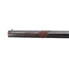Image 9 : COOEY | Model: 84 | Caliber: 12 G X 3"