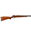 Image 2 : COOEY/WINCHESTER | Model: 600 | Caliber: .22 LR