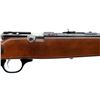 Image 3 : COOEY/WINCHESTER | Model: 600 | Caliber: .22 LR