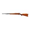 Image 4 : COOEY/WINCHESTER | Model: 600 | Caliber: .22 LR