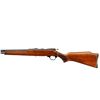 Image 5 : COOEY/WINCHESTER | Model: 600 | Caliber: .22 LR