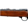 Image 6 : COOEY/WINCHESTER | Model: 600 | Caliber: .22 LR