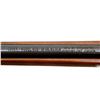 Image 7 : COOEY/WINCHESTER | Model: 600 | Caliber: .22 LR