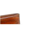 Image 10 : BRITISH LEE ENFIELD | Model: NO4 MKI | Caliber: .303 BR