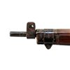 Image 11 : BRITISH LEE ENFIELD | Model: NO4 MKI | Caliber: .303 BR