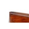 Image 12 : BRITISH LEE ENFIELD | Model: NO4 MKI | Caliber: .303 BR
