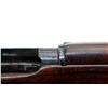Image 13 : BRITISH LEE ENFIELD | Model: NO4 MKI | Caliber: .303 BR