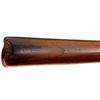 Image 15 : BRITISH LEE ENFIELD | Model: NO4 MKI | Caliber: .303 BR