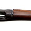 Image 16 : BRITISH LEE ENFIELD | Model: NO4 MKI | Caliber: .303 BR