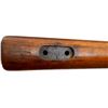 Image 17 : BRITISH LEE ENFIELD | Model: NO4 MKI | Caliber: .303 BR