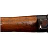 Image 18 : BRITISH LEE ENFIELD | Model: NO4 MKI | Caliber: .303 BR