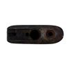 Image 19 : BRITISH LEE ENFIELD | Model: NO4 MKI | Caliber: .303 BR