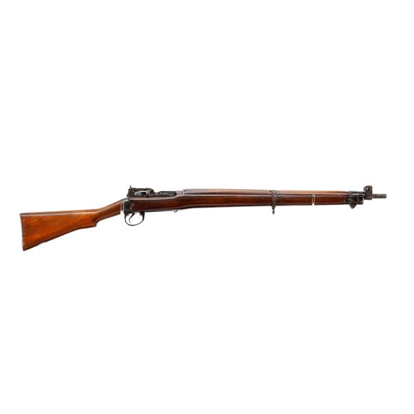 BRITISH LEE ENFIELD | Model: NO4 MKI | Caliber: .303 BR