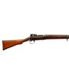 Image 2 : BRITISH LEE ENFIELD | Model: NO4 MKI | Caliber: .303 BR