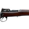Image 3 : BRITISH LEE ENFIELD | Model: NO4 MKI | Caliber: .303 BR